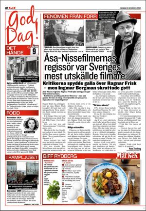 goteborgstidningen-20201109_000_00_00_032.pdf
