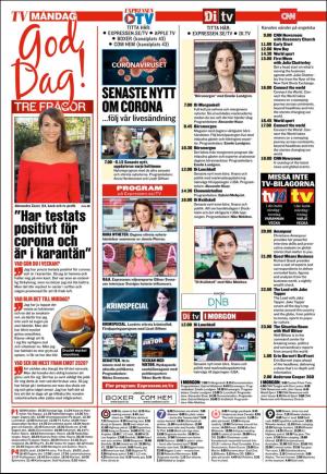 goteborgstidningen-20201109_000_00_00_034.pdf