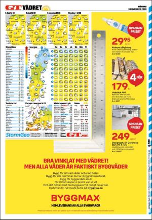 goteborgstidningen-20201109_000_00_00_036.pdf