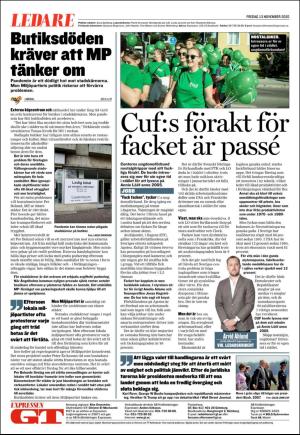goteborgstidningen-20201113_000_00_00_002.pdf