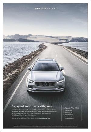 goteborgstidningen-20201113_000_00_00_003.pdf