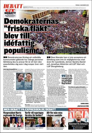 goteborgstidningen-20201113_000_00_00_004.pdf