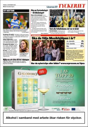 goteborgstidningen-20201113_000_00_00_005.pdf
