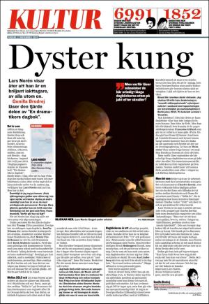 goteborgstidningen-20201113_000_00_00_006.pdf