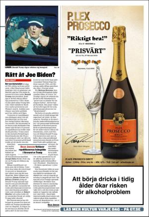 goteborgstidningen-20201113_000_00_00_007.pdf