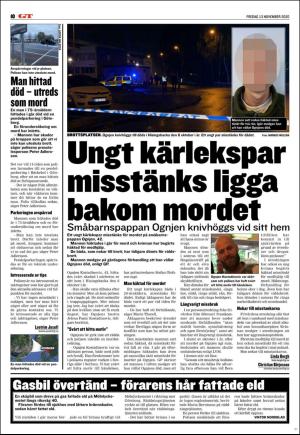 goteborgstidningen-20201113_000_00_00_010.pdf