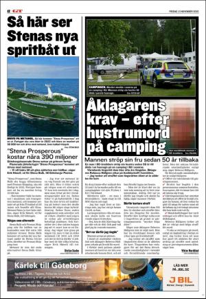 goteborgstidningen-20201113_000_00_00_012.pdf