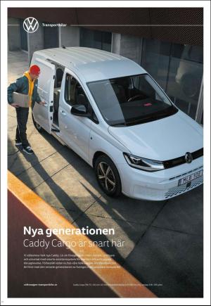 goteborgstidningen-20201113_000_00_00_013.pdf