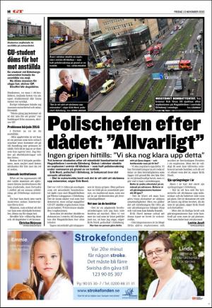 goteborgstidningen-20201113_000_00_00_014.pdf