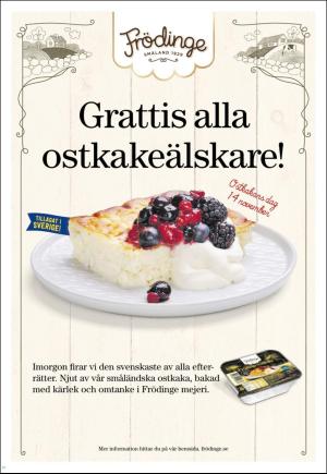 goteborgstidningen-20201113_000_00_00_019.pdf