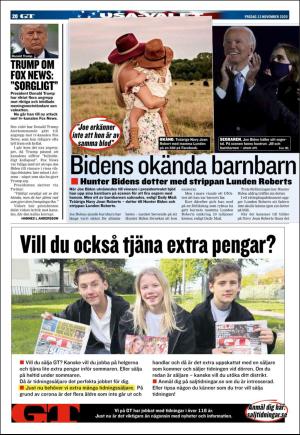 goteborgstidningen-20201113_000_00_00_020.pdf