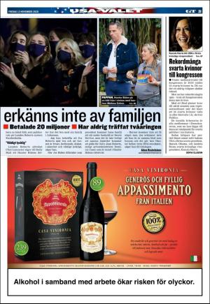 goteborgstidningen-20201113_000_00_00_021.pdf