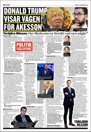 goteborgstidningen-20201113_000_00_00_024.pdf