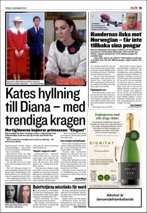 goteborgstidningen-20201113_000_00_00_025.pdf