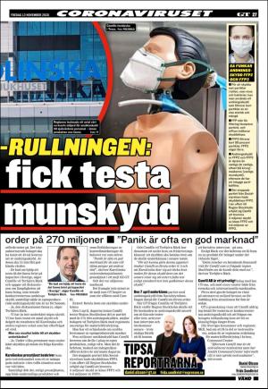 goteborgstidningen-20201113_000_00_00_027.pdf
