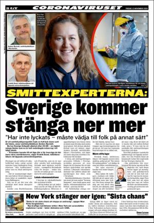 goteborgstidningen-20201113_000_00_00_028.pdf