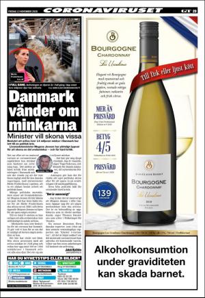 goteborgstidningen-20201113_000_00_00_029.pdf