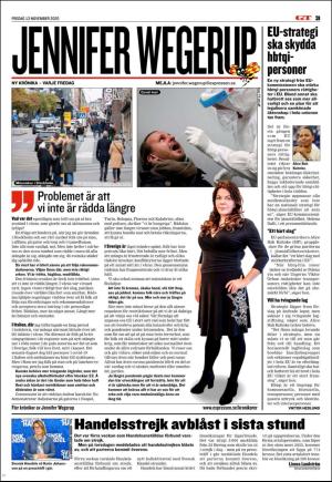 goteborgstidningen-20201113_000_00_00_031.pdf