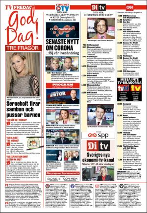 goteborgstidningen-20201113_000_00_00_034.pdf