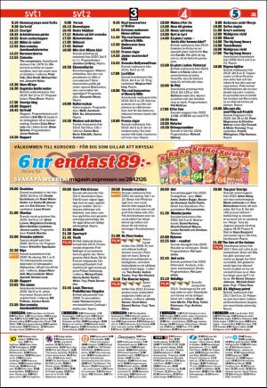 goteborgstidningen-20201113_000_00_00_035.pdf