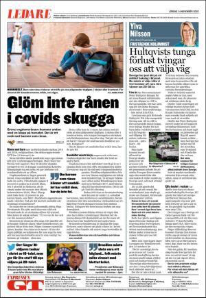 goteborgstidningen-20201114_000_00_00_002.pdf