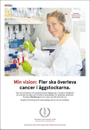 goteborgstidningen-20201114_000_00_00_003.pdf