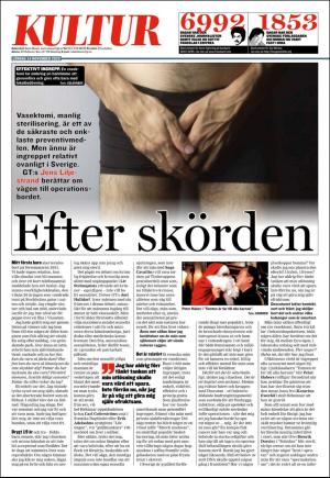 goteborgstidningen-20201114_000_00_00_006.pdf