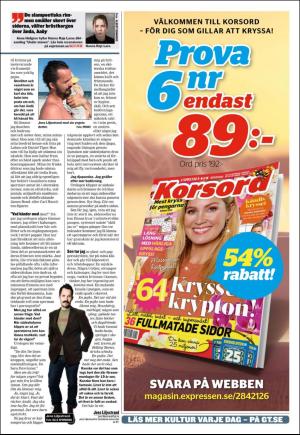 goteborgstidningen-20201114_000_00_00_007.pdf