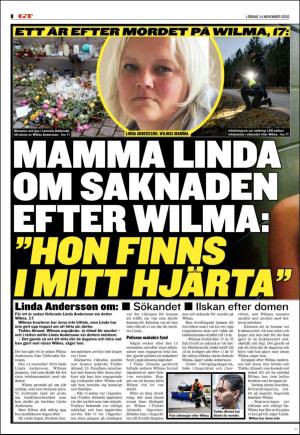 goteborgstidningen-20201114_000_00_00_008.pdf