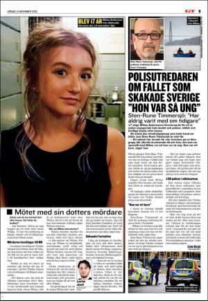 goteborgstidningen-20201114_000_00_00_009.pdf