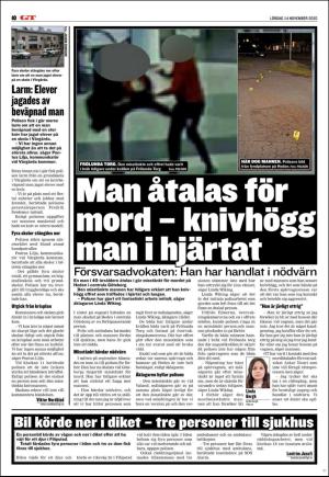 goteborgstidningen-20201114_000_00_00_010.pdf