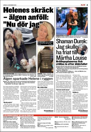 goteborgstidningen-20201114_000_00_00_011.pdf