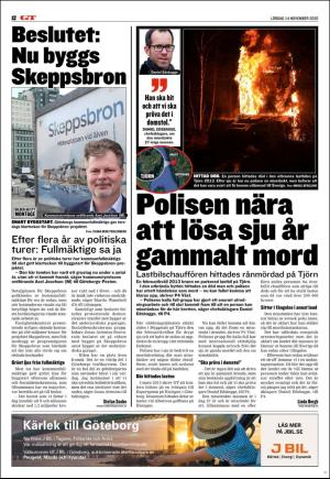 goteborgstidningen-20201114_000_00_00_012.pdf