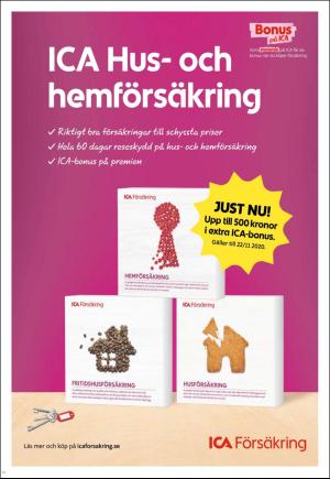 goteborgstidningen-20201114_000_00_00_013.pdf