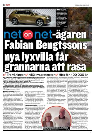 goteborgstidningen-20201114_000_00_00_016.pdf