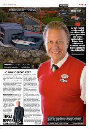 goteborgstidningen-20201114_000_00_00_017.pdf