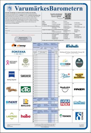 goteborgstidningen-20201114_000_00_00_018.pdf