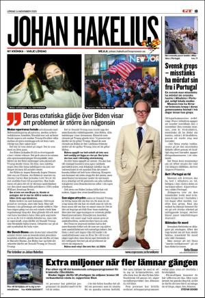 goteborgstidningen-20201114_000_00_00_019.pdf