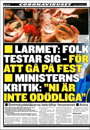 goteborgstidningen-20201114_000_00_00_020.pdf