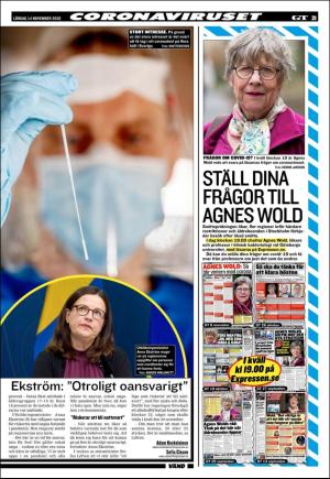 goteborgstidningen-20201114_000_00_00_021.pdf