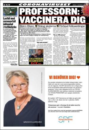 goteborgstidningen-20201114_000_00_00_022.pdf