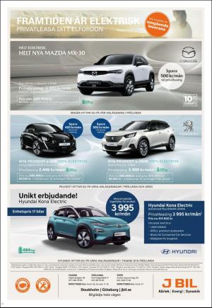 goteborgstidningen-20201114_000_00_00_025.pdf