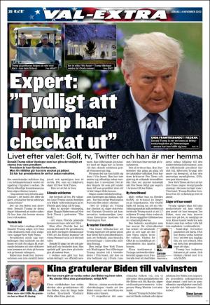 goteborgstidningen-20201114_000_00_00_026.pdf