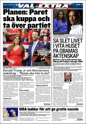 goteborgstidningen-20201114_000_00_00_027.pdf