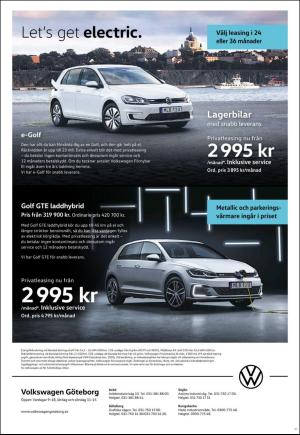 goteborgstidningen-20201114_000_00_00_028.pdf