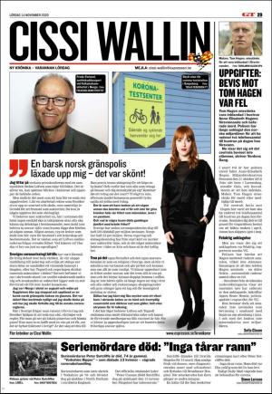 goteborgstidningen-20201114_000_00_00_029.pdf