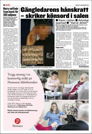 goteborgstidningen-20201114_000_00_00_030.pdf