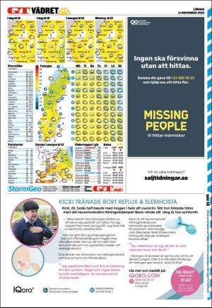 goteborgstidningen-20201114_000_00_00_032.pdf