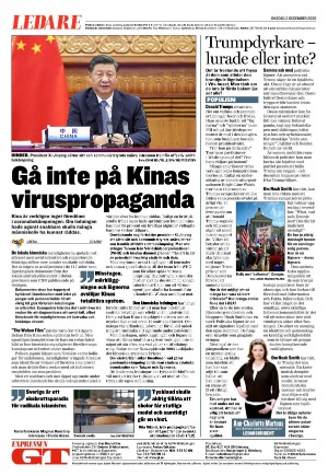 goteborgstidningen-20201202_000_00_00_002.pdf