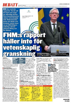 goteborgstidningen-20201202_000_00_00_004.pdf